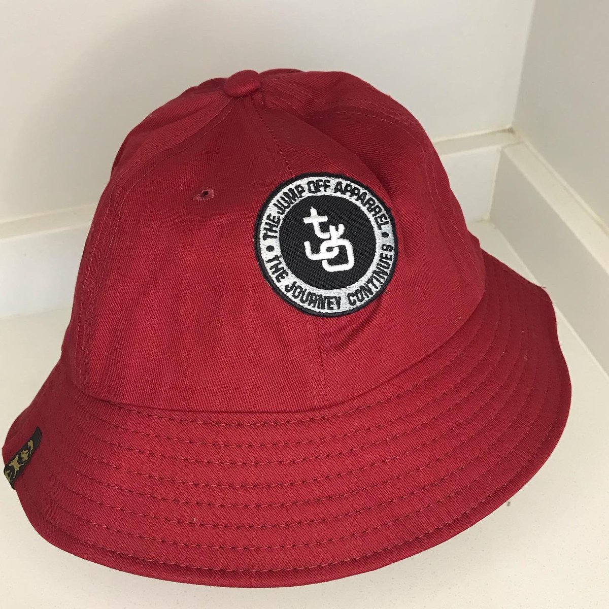 TheJumpOffTJO's tweet photo. Buckets by TJO 
Price: R200ea
#TJOApparel 
DM for enquiry, We do deliveries within radius 🚚 📦 https://t.co/vLd1vhPjrR