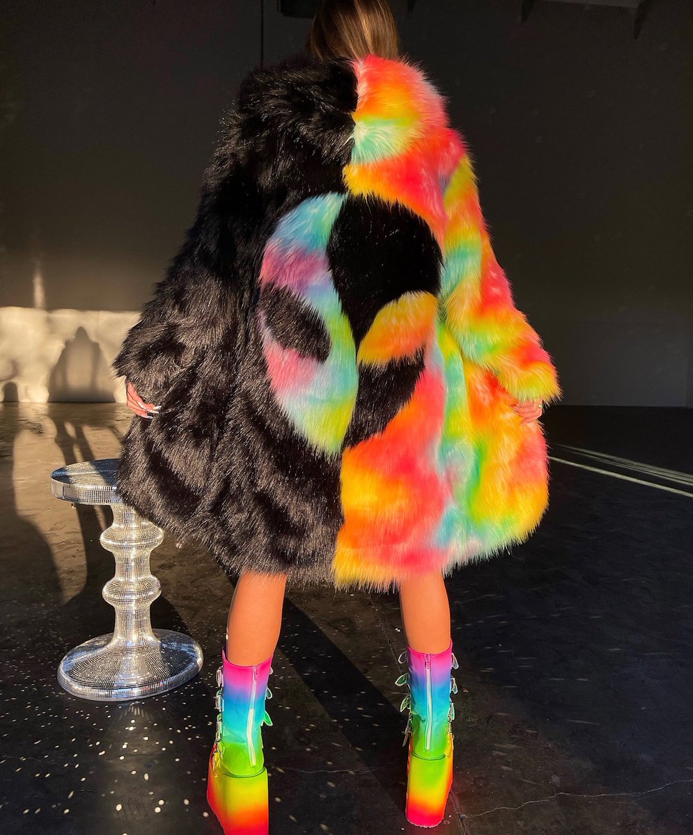 SPACE ISLAND tweet media