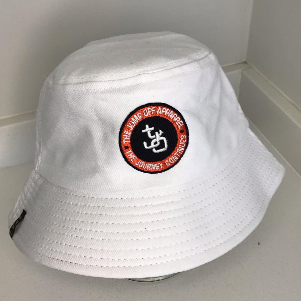 TheJumpOffTJO's tweet photo. Buckets by TJO 
Price: R200ea
#TJOApparel 
DM for enquiry, We do deliveries within radius 🚚 📦 https://t.co/bsIy32QSf8