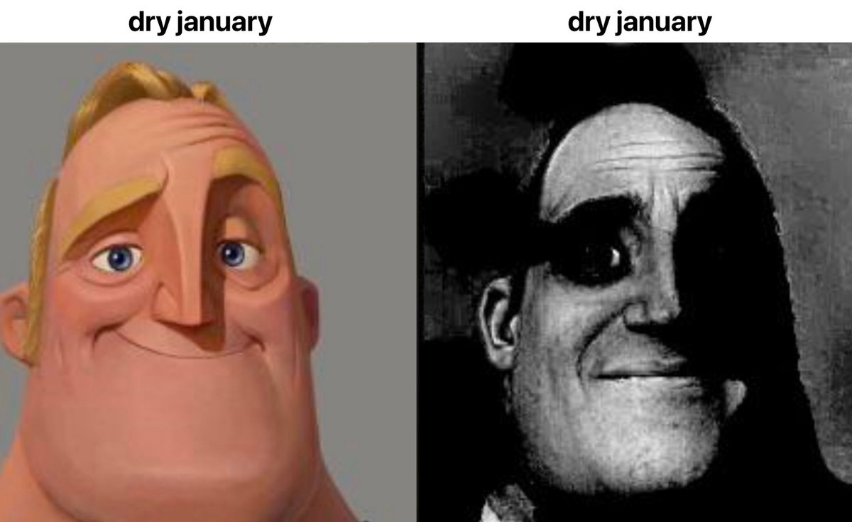 drop: what you're doing tweet media