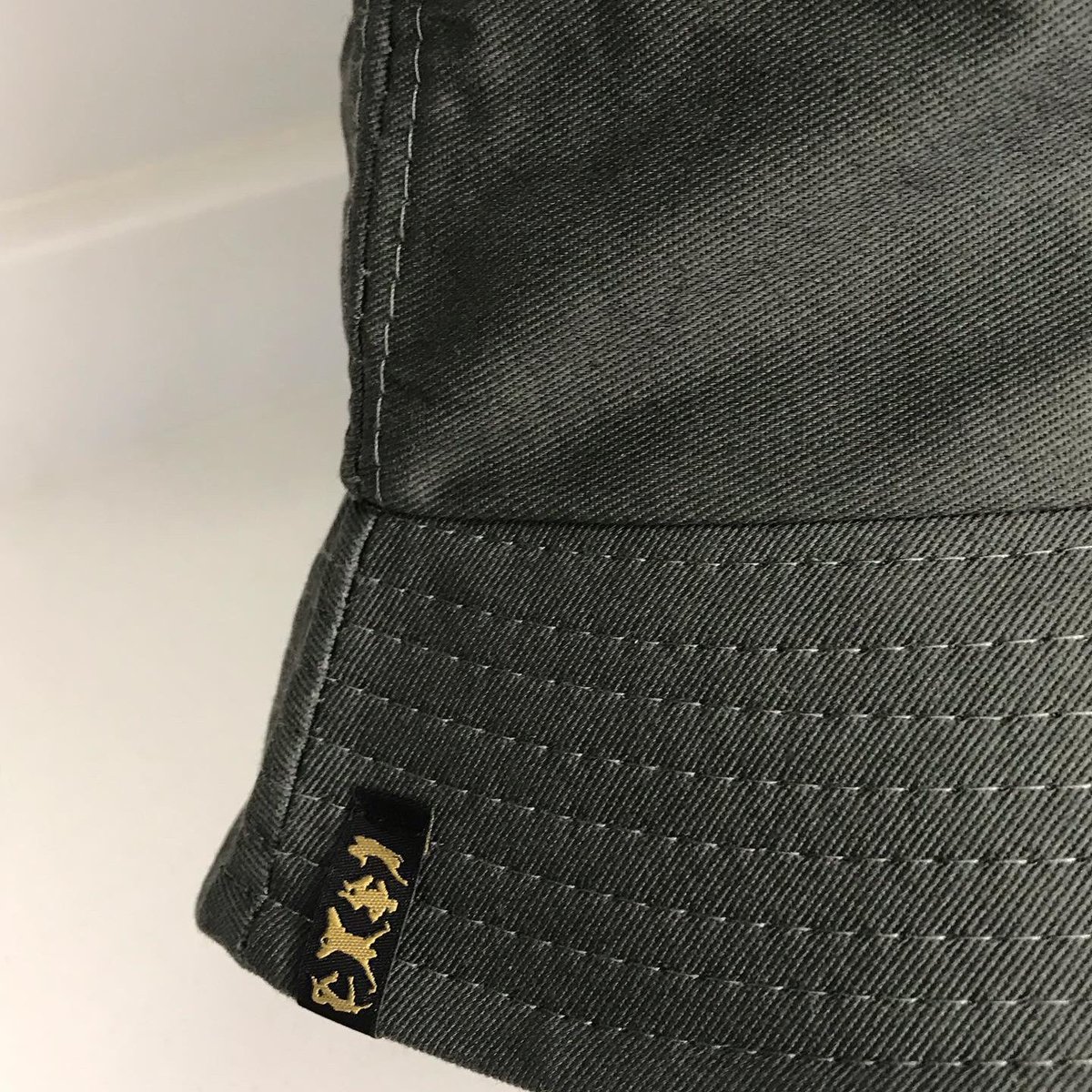 TheJumpOffTJO's tweet photo. Buckets by TJO 
Price: R200ea
#TJOApparel 
DM for enquiry, We do deliveries within radius 🚚 📦 https://t.co/ZuVbE6hrs1