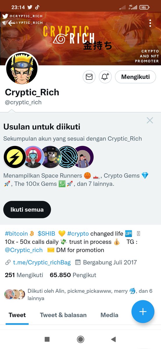 Mletredor tweet media