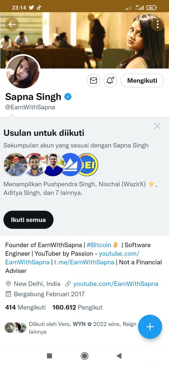Mletredor tweet media