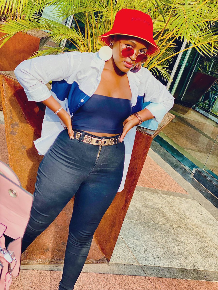 Shifframarvins1's tweet image. Can we be friends??? ❤️🥰