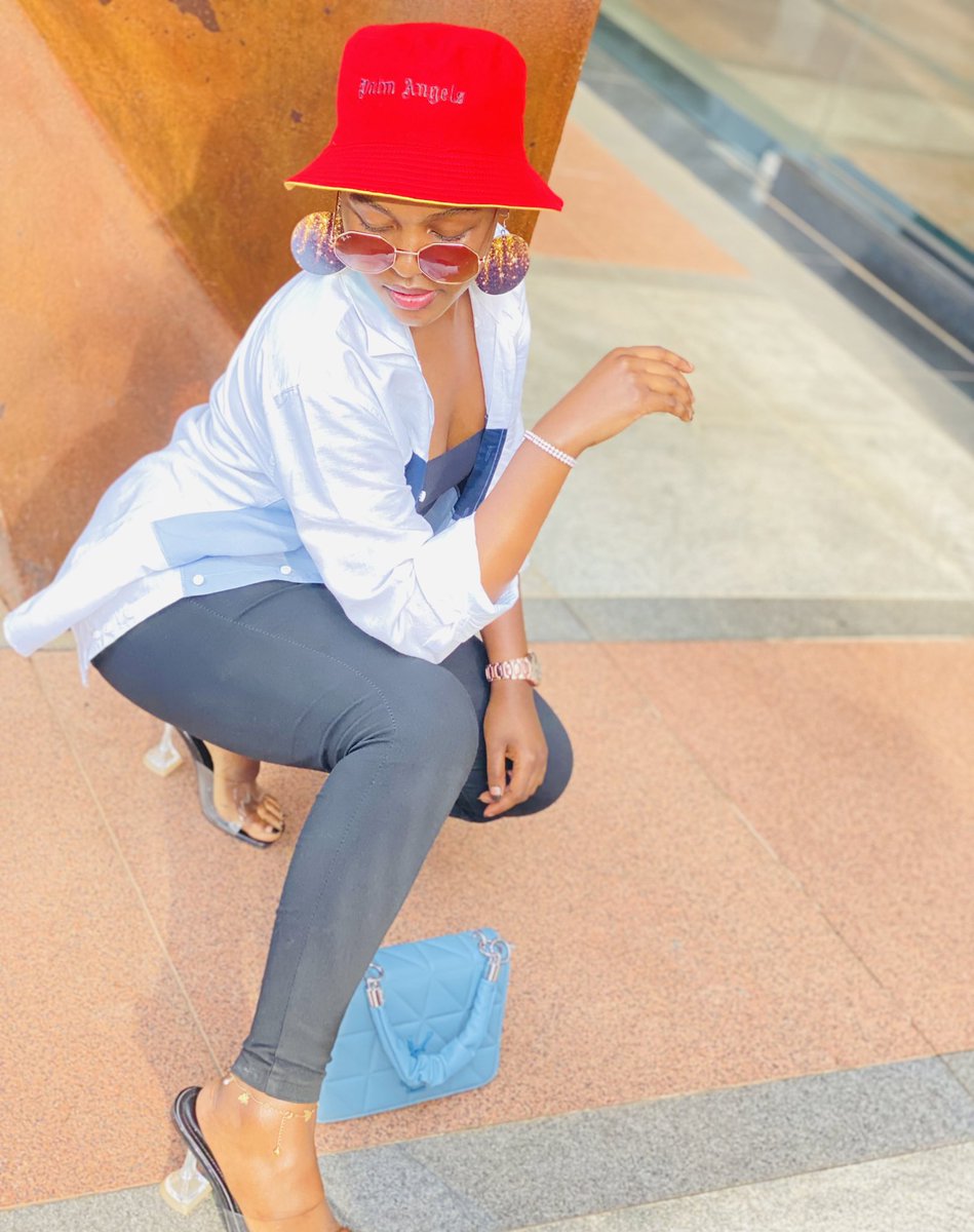 Shifframarvins1's tweet image. Can we be friends??? ❤️🥰