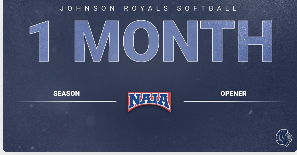 JURoyalsSB's tweet image. Ready!