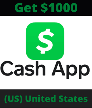 MGRabby2's tweet photo. Get $1000 Sent to Your Cash App!
Enter your information now to get started.
 (US) United States
Desktop Email/Zip Submit
click- https://t.co/VH4opwm2Oa
@Latina_Schatje
@JetRails
#CashApp #cashappfriday https://t.co/VOgHS4vVcN