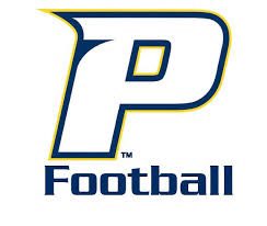 Happy to receive an offer from Pace!!! <a href="/Coach_Duff1/">Duffy Brennan</a> <a href="/PopeJohnLionsFB/">Lions Football</a> <a href="/CoachGaston_/">Dominique Gaston</a>