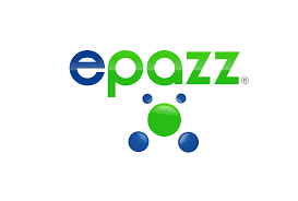 EmergingGrowthC's tweet photo. $EPAZ Live on the Emerging Growth Conference in 30 Minutes

Register
https://t.co/O3zzCyw3iB

Others Presenting:
$BBBT

On now or presented earlier:
$PETV
$FTXP
$RGST

Who would you like to see? 
Have that company contact us here
https://t.co/Vjje22AAiV https://t.co/XxLTDvE6Mm