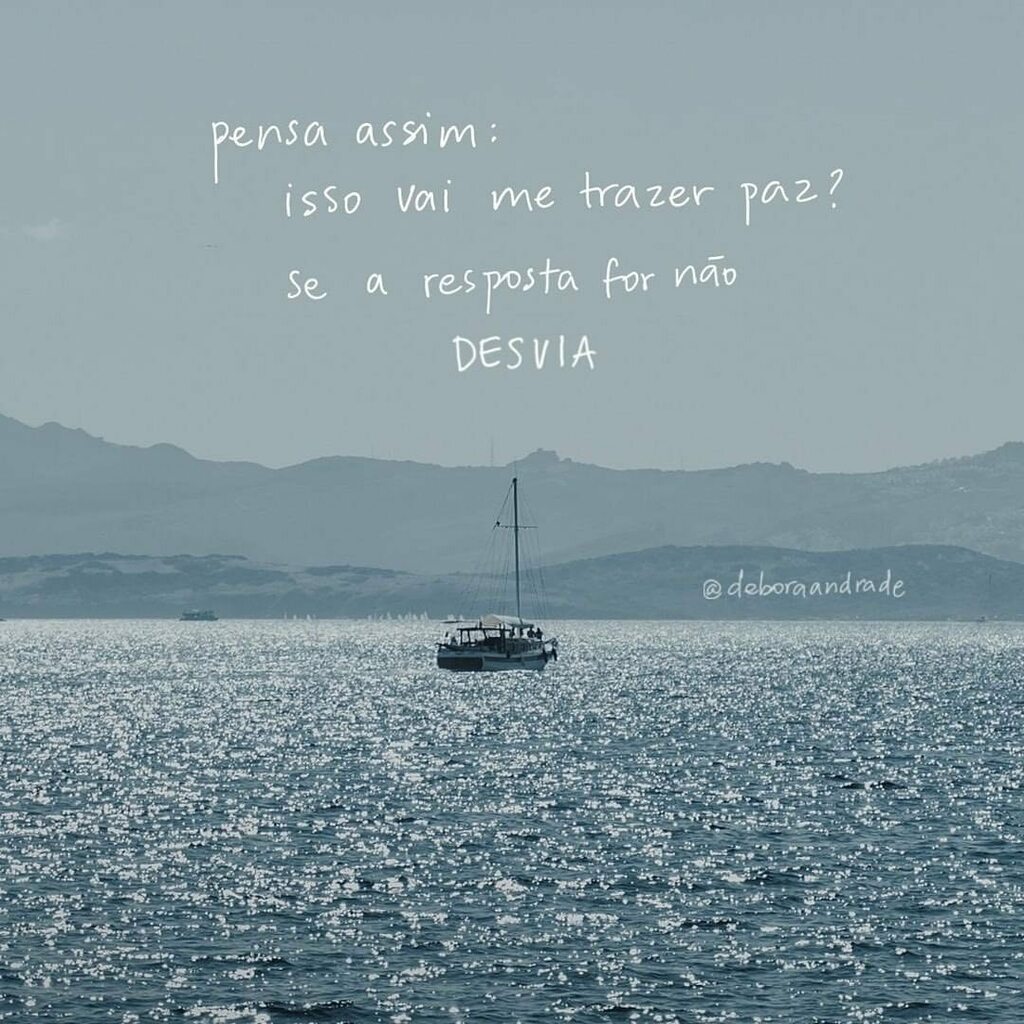 lolydrew's tweet photo. d e s v i a!! https://t.co/27tigZVVcE https://t.co/x75vPbqD04