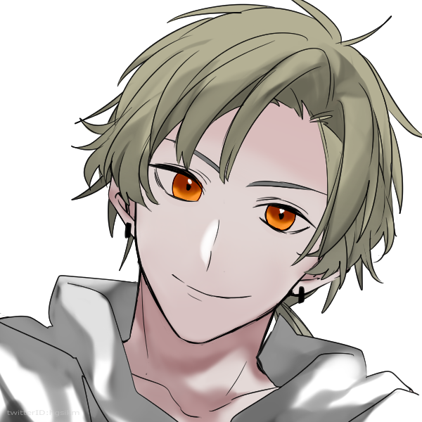 日本刀のtwitterイラスト検索結果 日本刀のtwitterイラスト検索結果