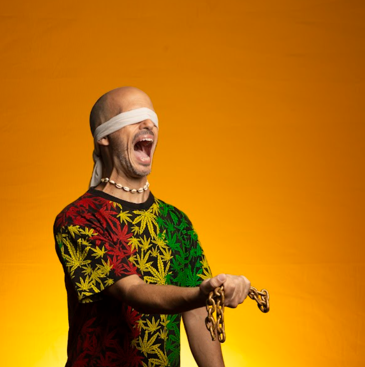 <a href="/adacrow/">Ada Crow</a> <a href="/cryptocubans/">Cryptocubans.ethᵍᵐ🌞</a> I got this 💖😊