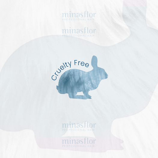 minasflorpro's tweet photo. A Minasflor se orgulha de não realizar os testes de seus produtos em animais.
#crueltyfree #crueltyfreebeauty #crueltyfreeproducts #minasflor #usominasflor https://t.co/UPgfwle1Jl