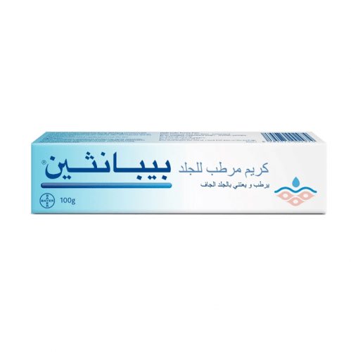 عبدالله العبدلي tweet media