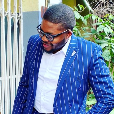 IkwalaJ's tweet photo. #NouvellePhotoDeProfil https://t.co/Zv5cYDSylJ