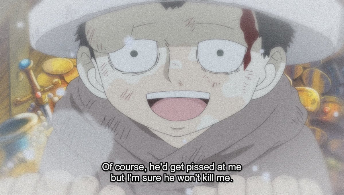 picslaw_'s tweet photo. anime: one piece https://t.co/LdFGbuoiW0