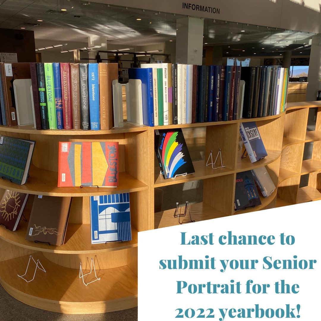 The Bluestone tweet media