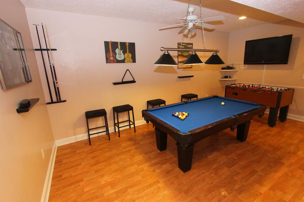 MBeachVillas_II's tweet photo. #World-famous #amusement #parks, #amazing #water #sports, and tons of #recreational things to do bring #tourist to #Myrtle_Beach_Vacation_Rentals to #explore #beautiful #surrounding of Myrtle Beach. https://t.co/t0nrzZZcse https://t.co/cCmEQU34q0