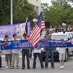 Image for the Tweet beginning: US Should Leave the Balkans