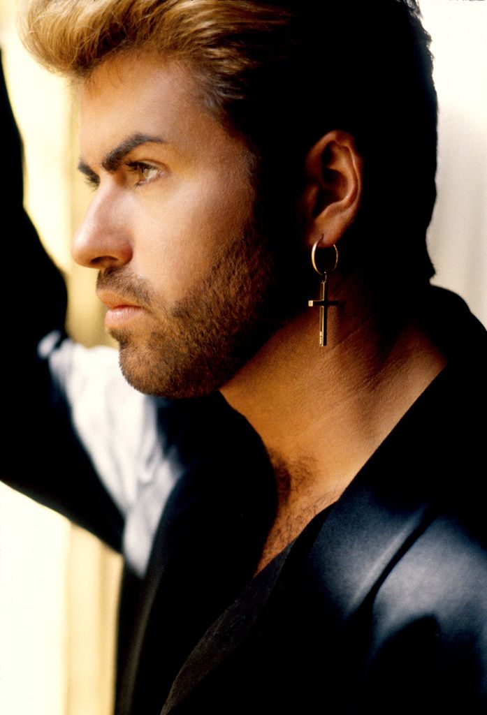 Georgiafan593's tweet photo. GEORGE MICHAEL - PREPARE A ADMETTRE NE PAS AIMER SON VISAGE !! https://t.co/uT0lqsRSnz #George Michael #interview-magazine #A découvrir #A redécouvrir via @Georgiafan593 https://t.co/gTDsPlbrQx