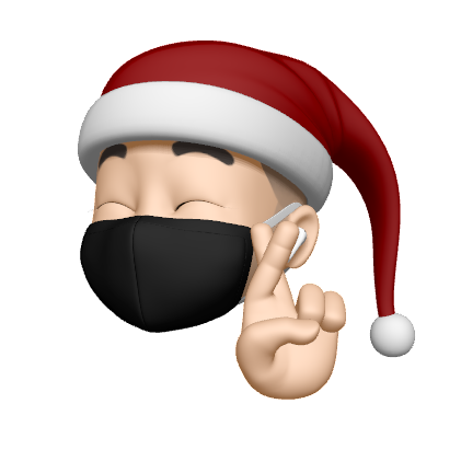 CODMobileCU's tweet photo. @CODM_murdablast https://t.co/coJTQyuAkn