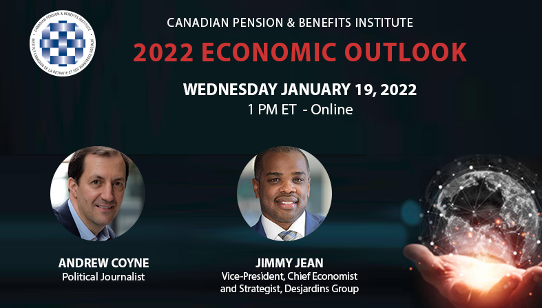Today at 1 PM ET, don't miss the CPBI 2022 economic outlook with <a href="/acoyne/">Andrew Coyne 🇺🇦🇮🇱🇬🇪🇲🇩</a> Jimmy Jean <a href="/DesjardinsGroup/">Desjardins Group</a>, discussion moderated by Daniel Conti, HarbourVest cpbi-icra.ca/Events/Details…