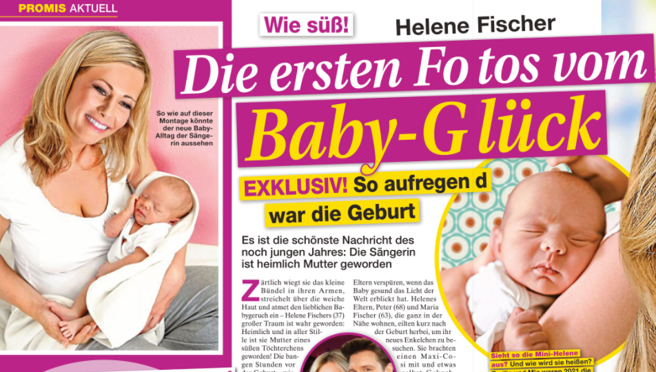 topfvollgold's tweet photo. "Wie süß!" https://t.co/9X0D5xYTwV