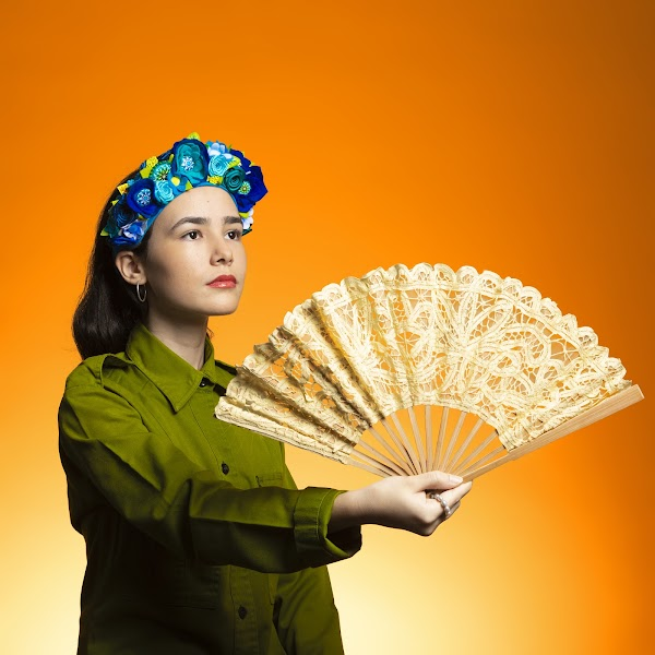 <a href="/mentalist420/">MentARTlist420🫀™</a> <a href="/GGBIANCHINI/">GabrielBianchini.ethᵍᵐ 🇨🇺</a> <a href="/cryptocubans/">Cryptocubans.ethᵍᵐ🌞</a> ❤️❤️❤️