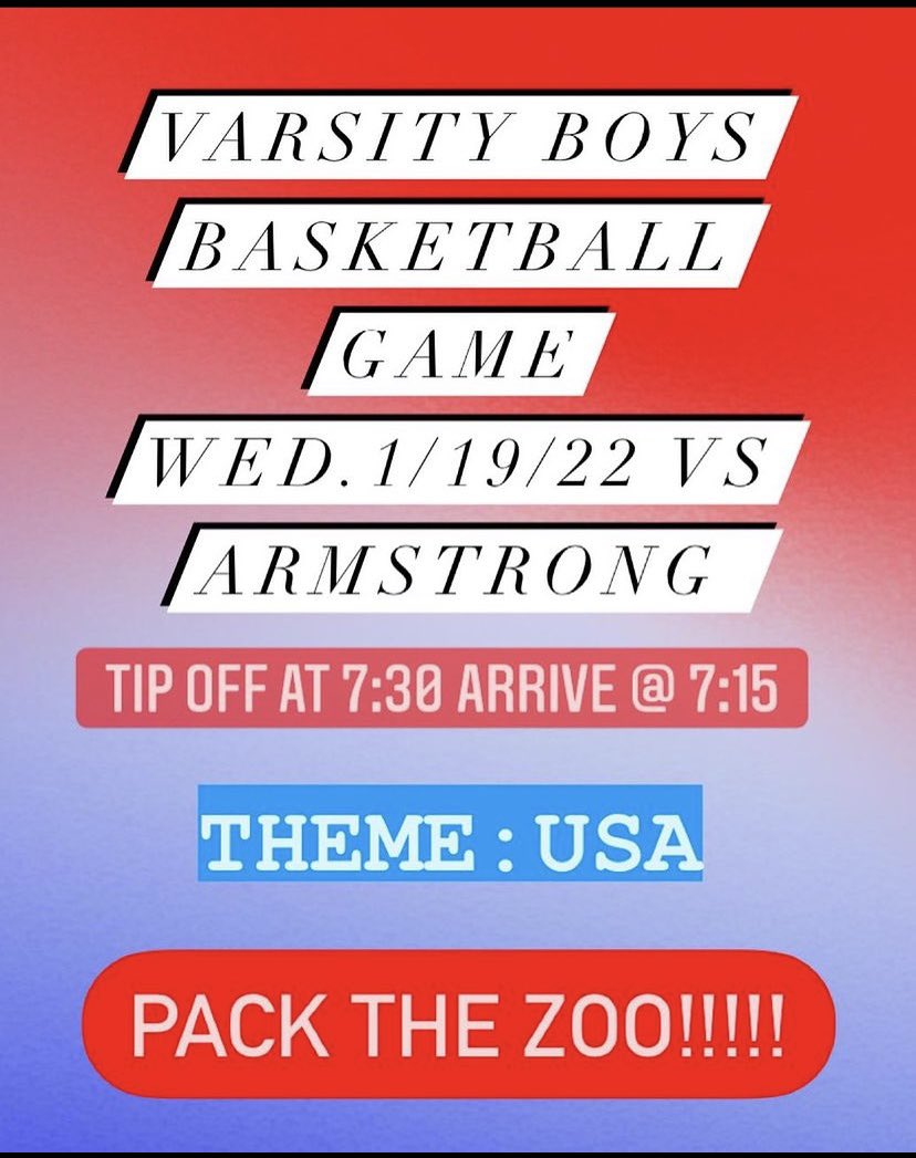 Zoo Ken Animal House tweet media
