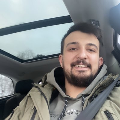 talha_tyy's tweet photo. #YeniProfilResmi https://t.co/lTvc3AckCQ