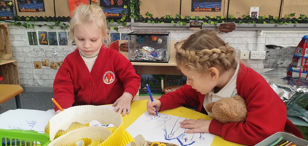 SS Peter and Paul tweet media