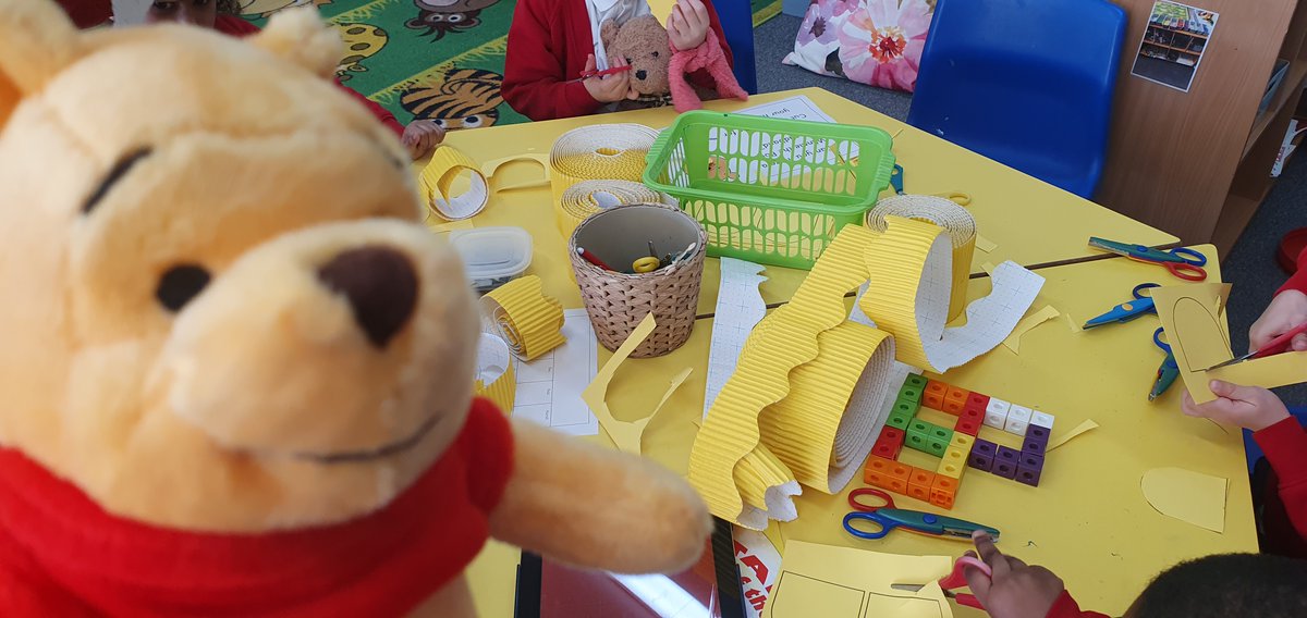 SS Peter and Paul tweet media