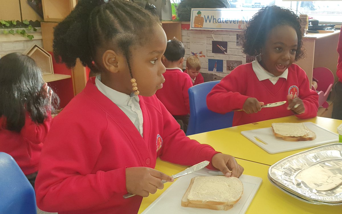 SS Peter and Paul tweet media