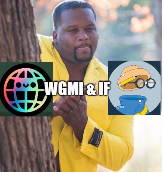 DAWN STEWART tweet media