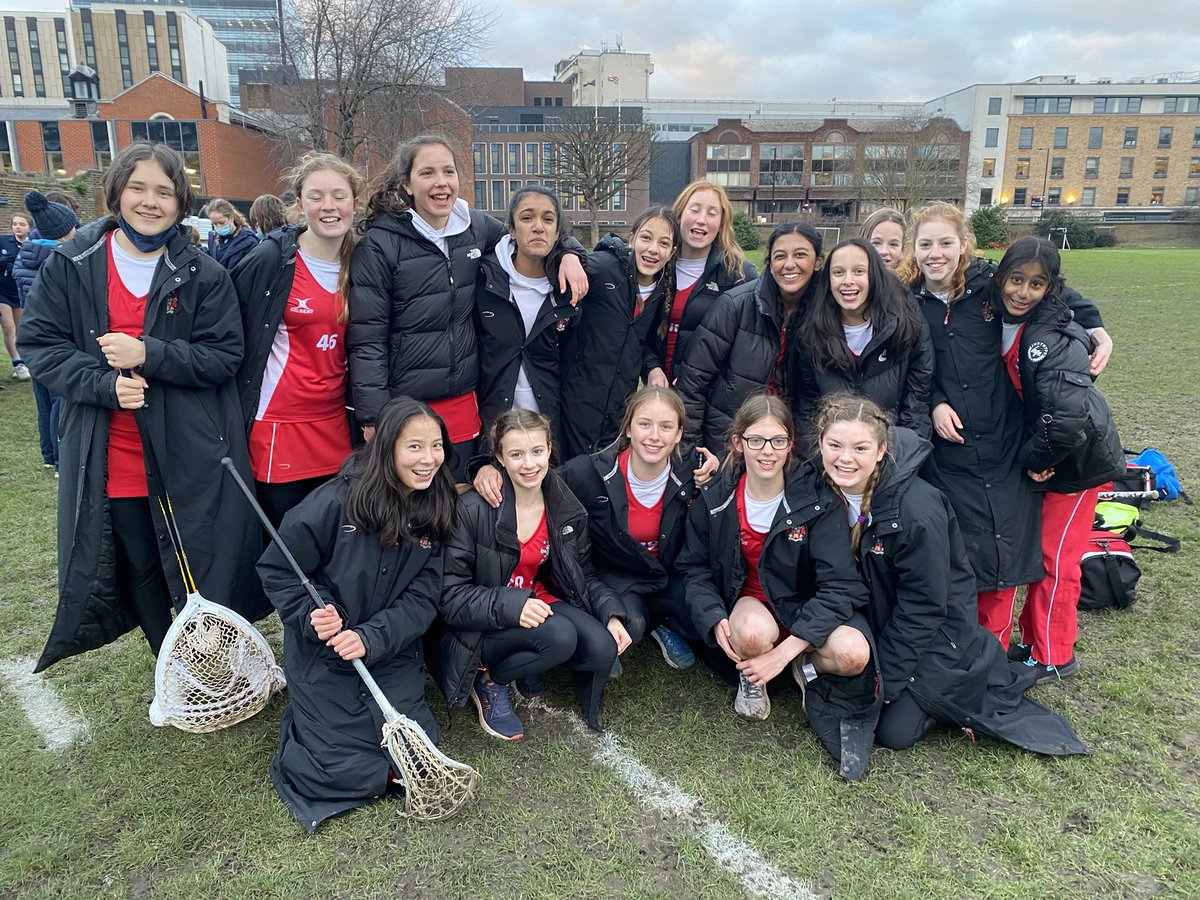 LEHSport's tweet photo. Great day out at the U14’s Super Counties - Securing 2nd for both U14A and U14B 🥈! #lacrosse #RoadToNationals #LaxIsLife #LEH https://t.co/aQTHGzulrF