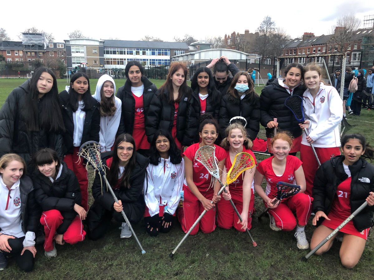 LEHSport's tweet photo. Great day out at the U14’s Super Counties - Securing 2nd for both U14A and U14B 🥈! #lacrosse #RoadToNationals #LaxIsLife #LEH https://t.co/aQTHGzulrF
