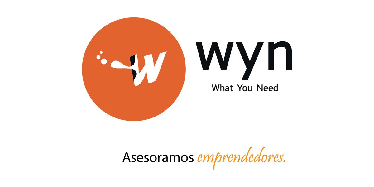 WYNemprender's tweet photo. Que el 2022 sea su año para emprender. Anímese, nosotros lo podemos guiar en esta nueva experiencia ahorrándole mucho tiempo y dinero.
Y si ya tiene un emprendimiento también podemos ayudarle a mejorarlo.
Contáctenos al WhatsApp 79891330 y emprenda ya! https://t.co/Fcv1BHF8X4