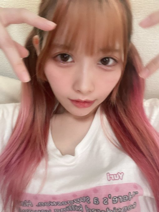 Twitterのコスプレ画像44