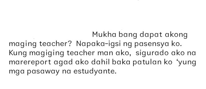 buenviajeeli's tweet photo. SAME MARIAN SAME #ZY02 https://t.co/rDqsZZ6QEX
