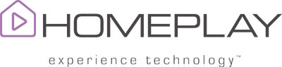 CEDIA_JAMES's tweet photo. 3/30 #AVChallenge

My favourite logo is this beaut from @HomeplayLtd : I like the minimalist design, that the icon works alone, and that it encapsulates integration in a fun way.

There's another logo that is the most important right now though... #AVTweeps #CEDIA https://t.co/vTMIBUOWLd