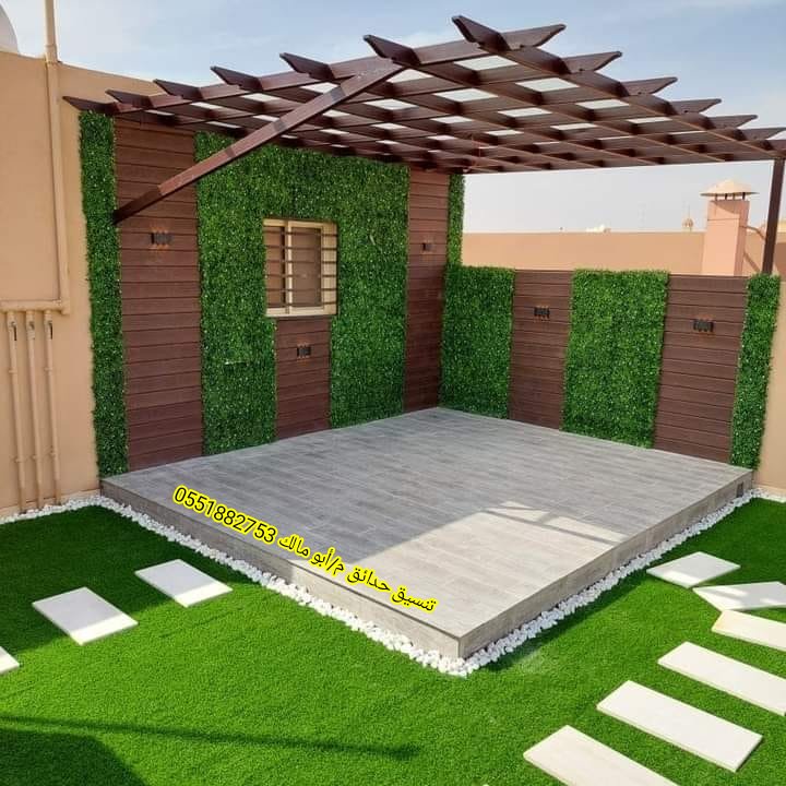 land_scape15's tweet photo. #تنسيق_حدائق_شلالات_نوافير 
#عشب_جداري_عشب_ارضي 
#ديكرات_منزليه_افكار_منزليه 
#التواصل_المهندس_أبو_مالك
#واتس_اب_او_جوال0551882753 https://t.co/myYAyMTNJc