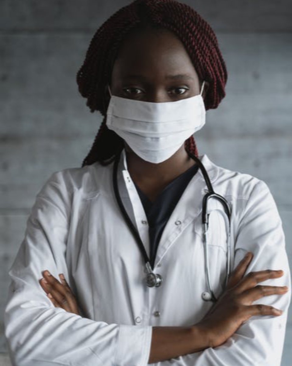 The Genesis Foundation for Children tweet media