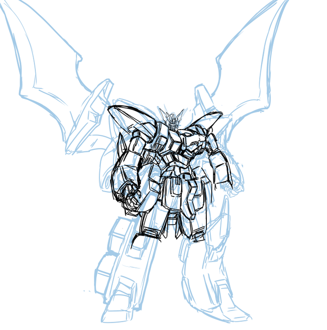 あんま進まんかったけど寝る( ˘ω˘ )スヤァ… 