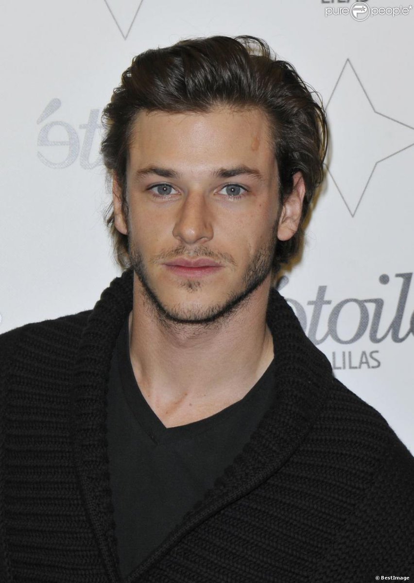 Vi_Heureusement's tweet photo. #gaspardulliel Nous sommes sous le choc. 😭. Par son talent et sa présence, il a influencé nos vies. Nous sommes tristes d'apprendre sa disparition. Toutes nos condoléances à ses proches et à sa famille.🖤🖤🖤🖤 https://t.co/1OO1pn7Nw2