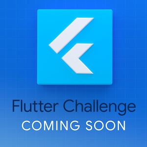 devpost's tweet image. Think you have what it takes to reimagine a classic puzzle using Flutter? 🧩
Register for the #Google #FlutterHack you could get a shot at the $50k prize pool 🤩
Don't let time slip by, join now ⌛️
@FlutterDev @FlutterComm >> ow.ly/y6i230s42F3