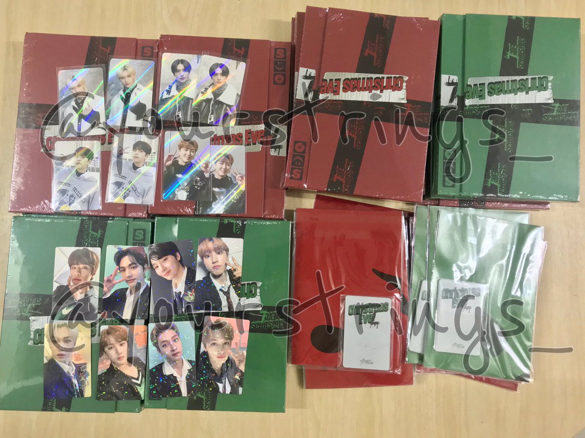yourstrings_'s tweet photo. ของดีลเข้าบ้านวีคนี้นะคะ จัดส่งภายในวันศุกร์ค่ะ  ·͜·♡
#yourstrings_update https://t.co/V2fAHvEUt0