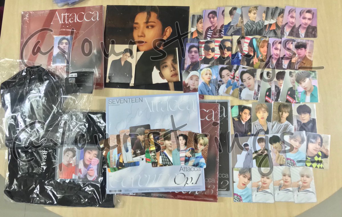 yourstrings_'s tweet photo. ของดีลเข้าบ้านวีคนี้นะคะ จัดส่งภายในวันศุกร์ค่ะ  ·͜·♡
#yourstrings_update https://t.co/V2fAHvEUt0