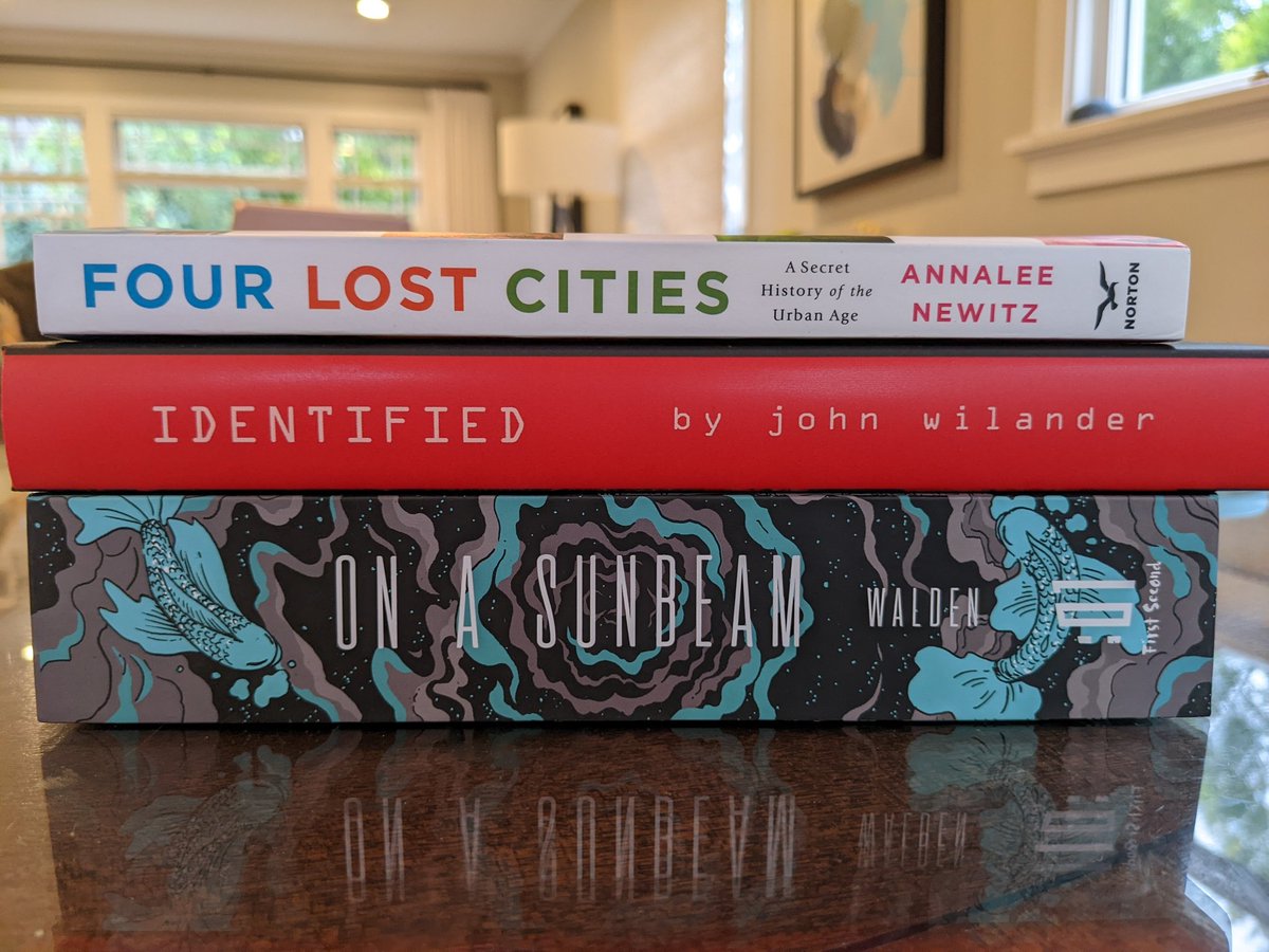 Adriana Porter Felt tweet media