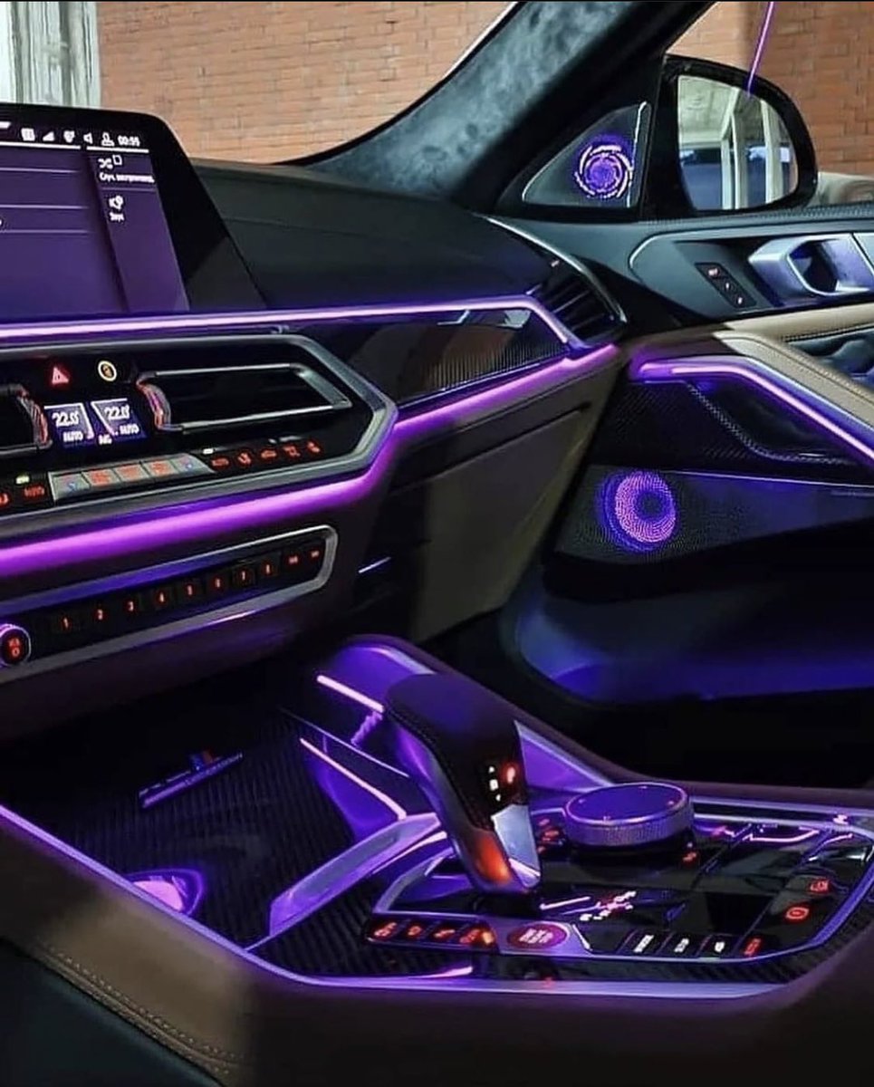 BMW HOUSE 𝕏 tweet media