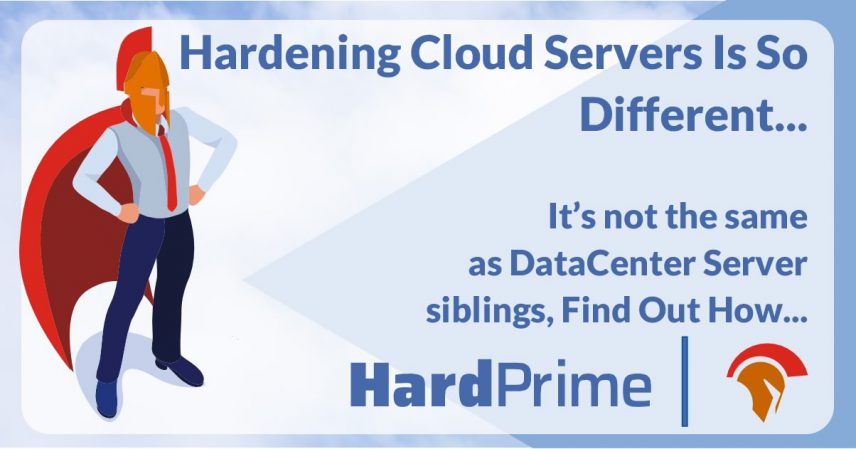 HardPrimeCom's tweet photo. Foundational security. Scan - Harden - Verify - Report using AWS images. #SecurityEngineer #CyberSecurity https://t.co/e4U8T3JmZK